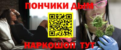 альфа пвп VHQ Тара