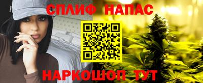 гашик Тверь