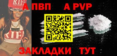 гашик Тверь