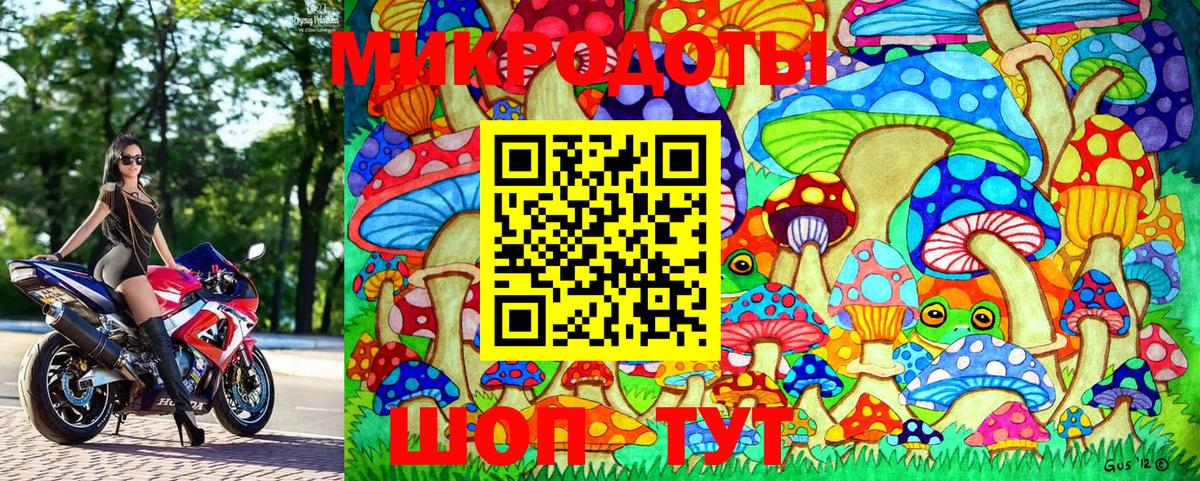 Галлюциногенные грибы GOLDEN TEACHER Арзамас